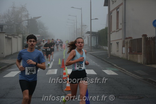 La Fleuryssoise2025/FLEURY2025_04405.JPG